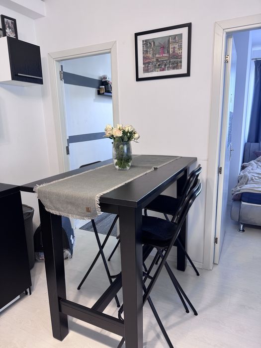 Se vinde masa pentru bucatarie