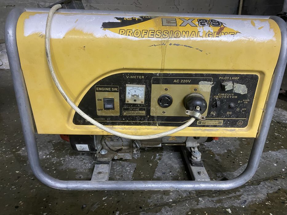 Ассалому алейкум движок сатилады