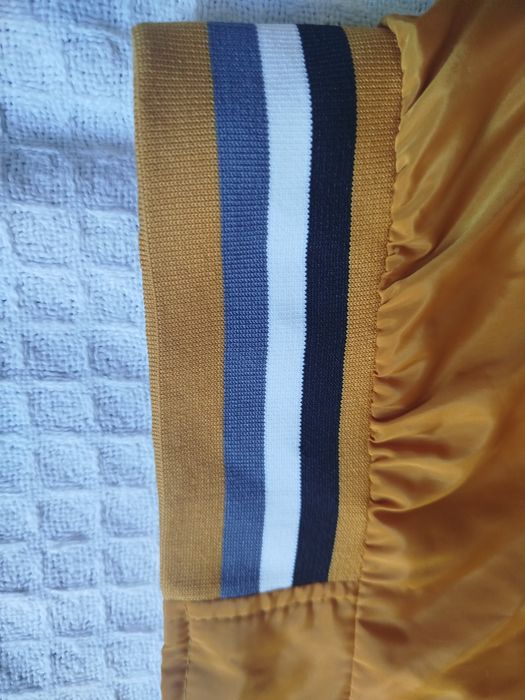 Пролетно/есенно леко яке XXL