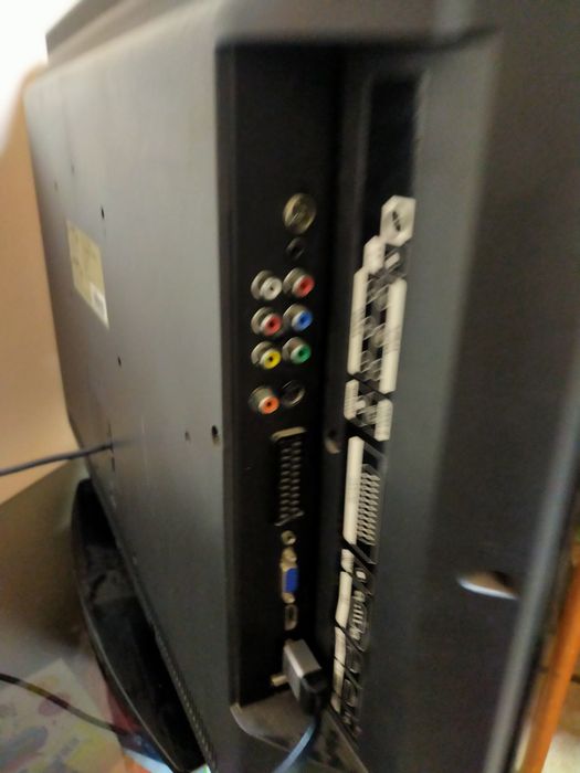 Срочно продам телевизор Daewoo.