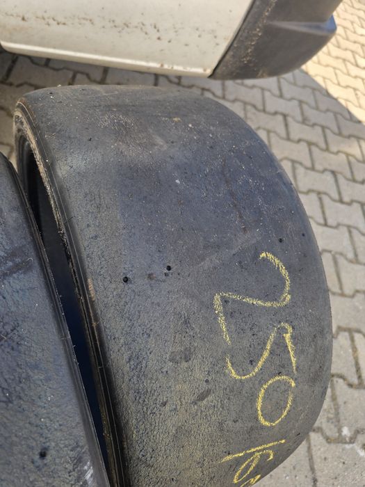 сликове 250 65 19 Hankook