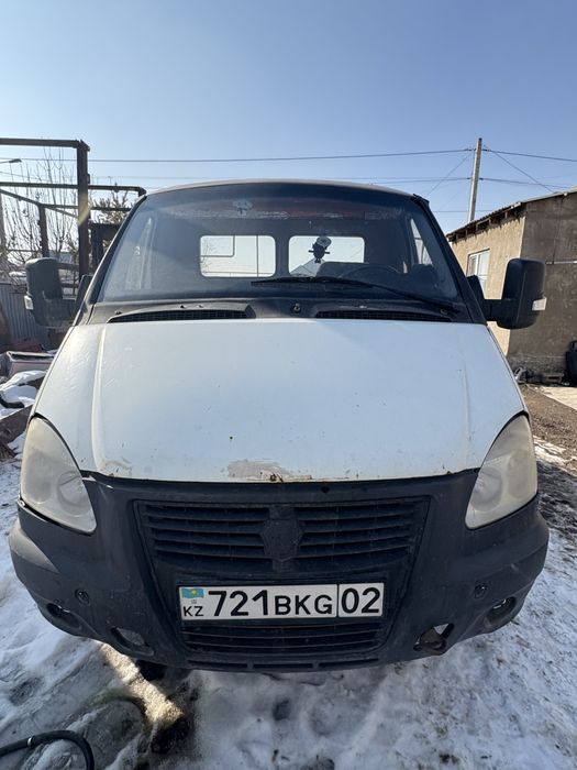 Эвакуатор Быстро-Дешево-Качественно