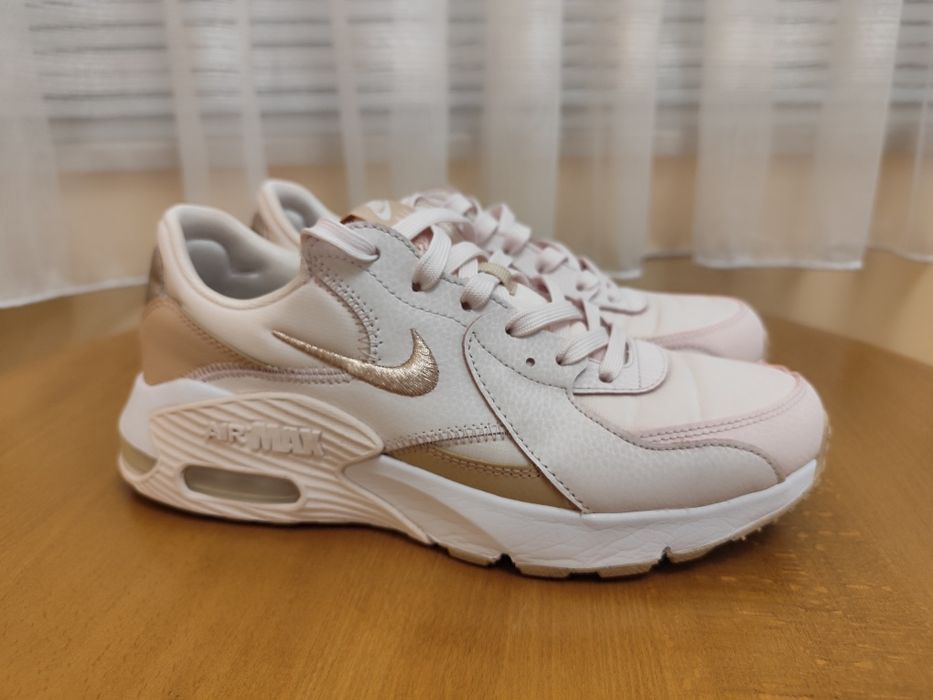 Маратонки Nike Air Max Excee оригинални
