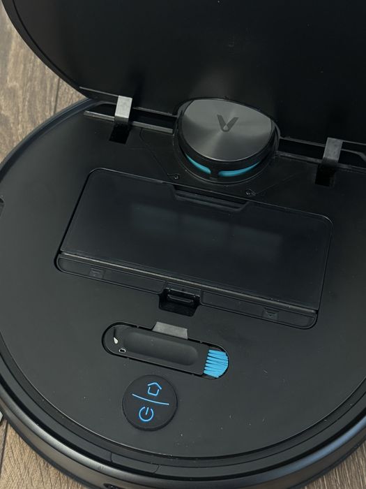 Viomi Robot Vaccum Cleaner V3