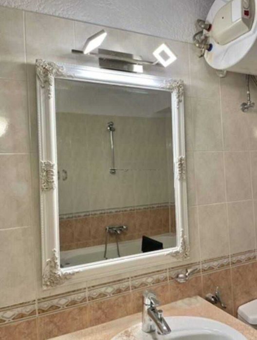Дава се под наем Двустаен апартамент в София, Лозенец - 68 кв.м за 800 € - Снимка #8