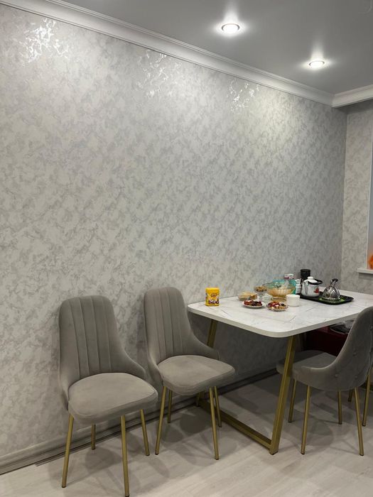 Продам квартиру Батыс 2