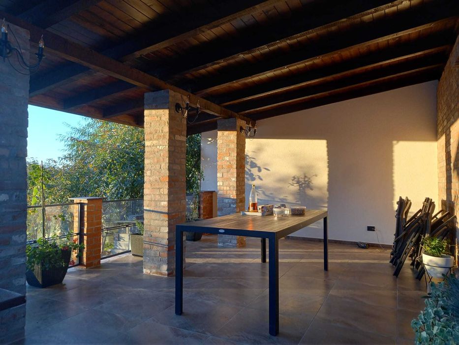 Vand proprietate Ianova