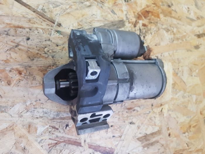 Electromotor Bmw 3.0/4.0 Benzina Motor B58 G01 G11 G30 G06 G05 G20 F