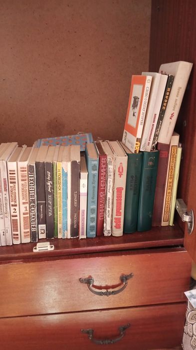 Кресло в отличном состоянии