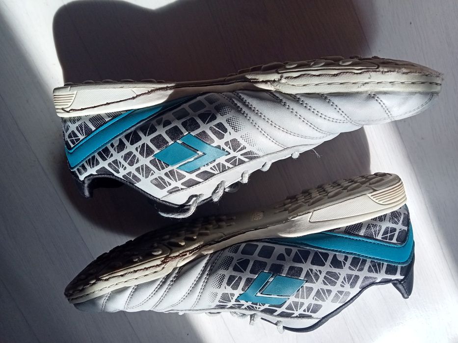 Сараканошка размер 44