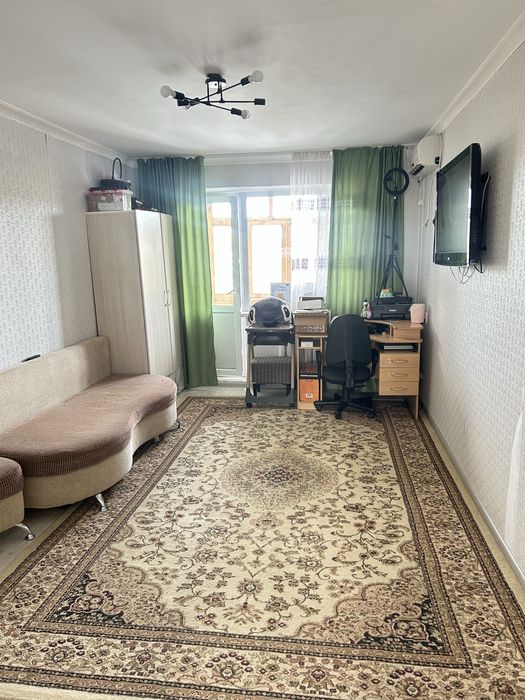 Продом 2-х комнатную квартиру