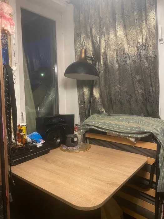 Дава се под наем Двустаен апартамент в Бургас, Зорница - 48 кв.м за 600 € - Снимка #11