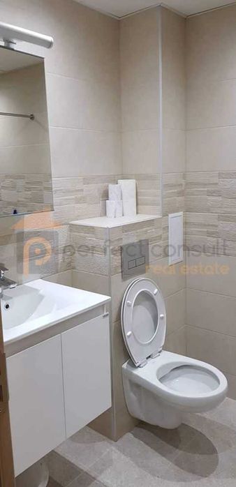 Дава се под наем Двустаен апартамент в Пловдив, Христо Смирненски - 74 кв.м за 375 € - Снимка #7