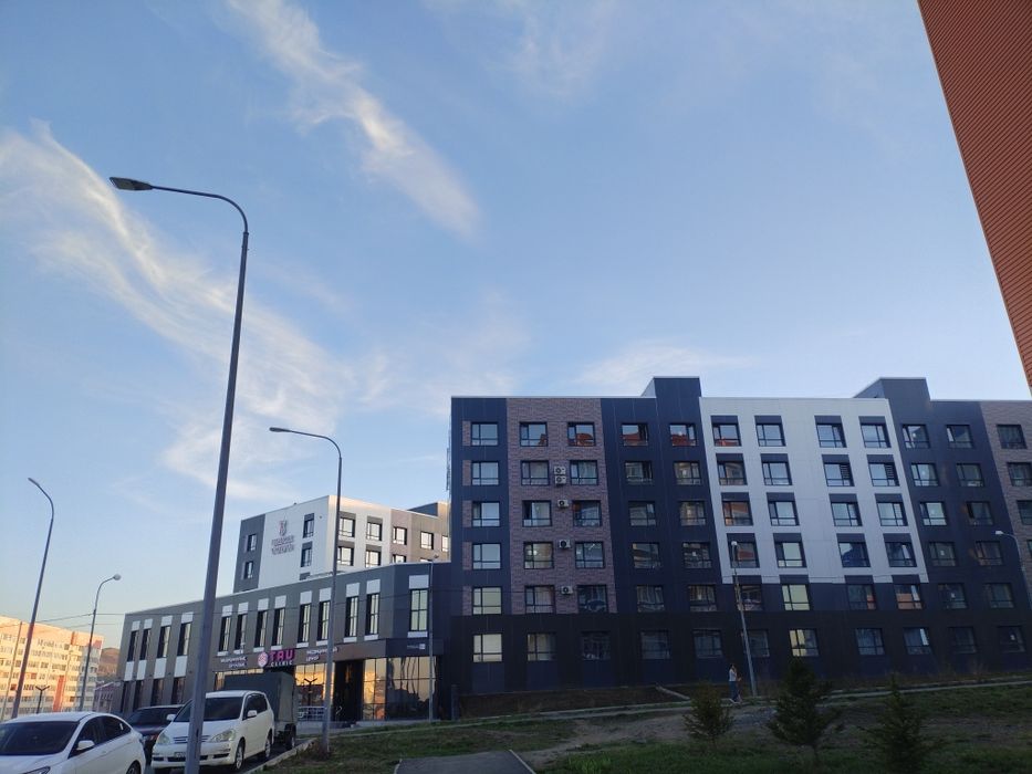 Продам квартиру срочно