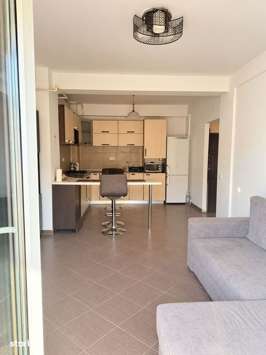 2 camere | 56 mp | Centrala | Parcare Inclusa | Direct Proprietar | 0%