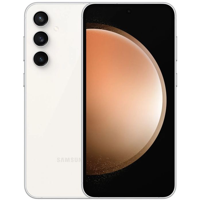 Samsung Galaxy S23 8/256 sim+esim