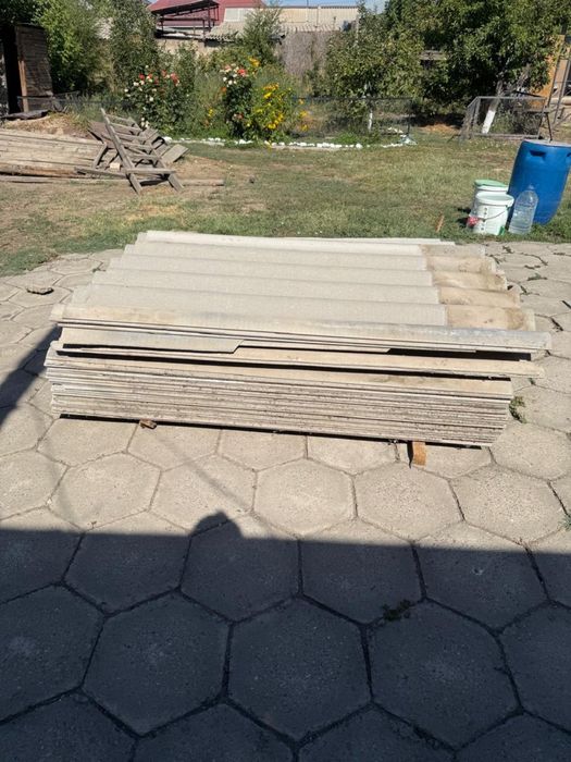 Продам шифры 180шт