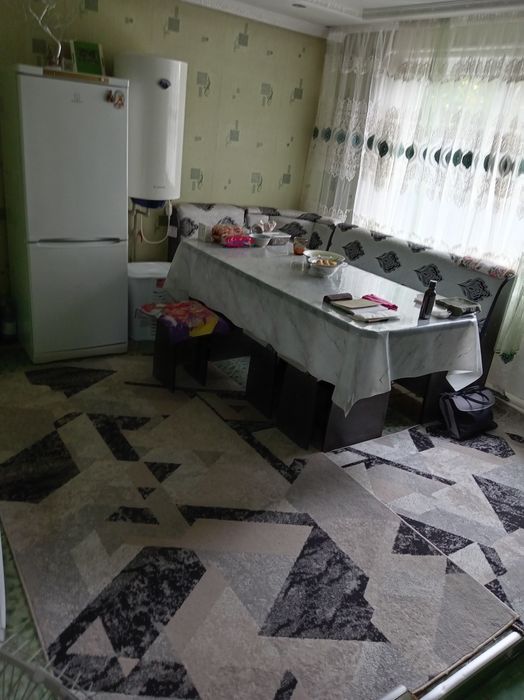ПродамЧастный дом