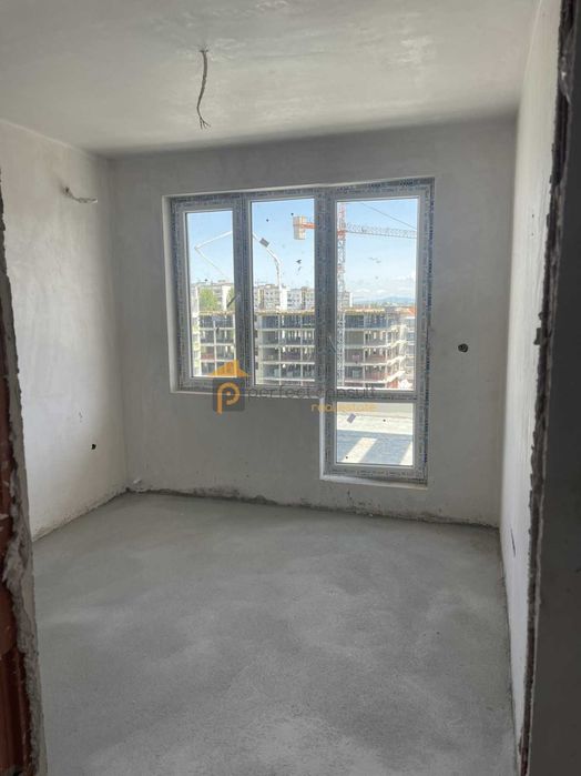 Продава се Двустаен апартамент в Пловдив, Мараша - 67 кв.м за 1120 €/кв.м - Снимка #4