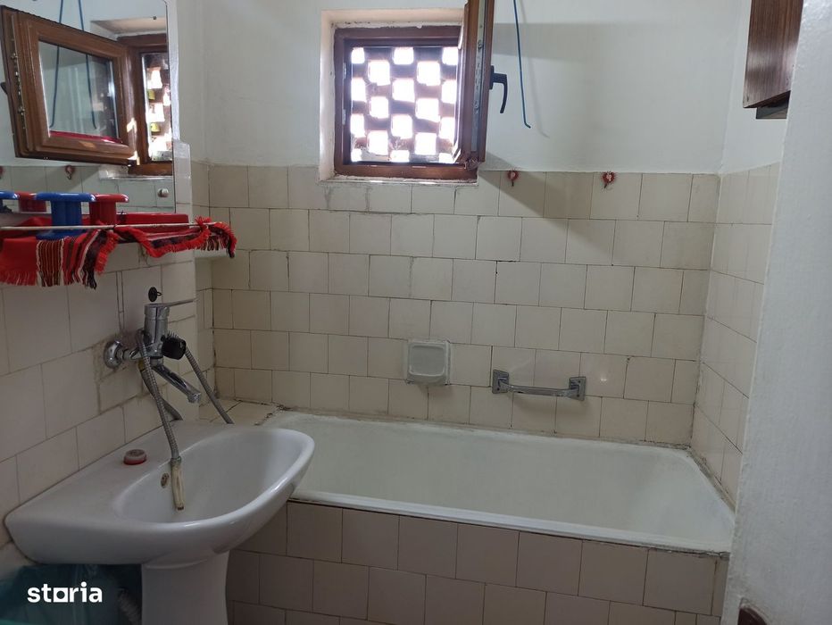 2 camere Calea București, centrala, AMPLASAMENT DEOSEBIT !
