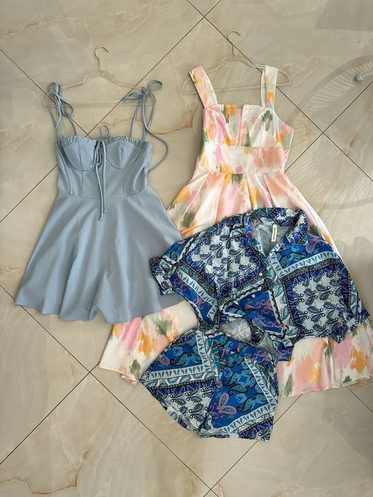 Дамска тениска , худи , блуза