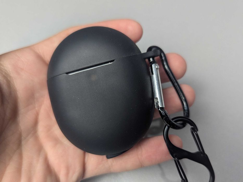 Google Pixel Buds Pro