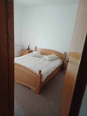 Apartament Poiana Brasov