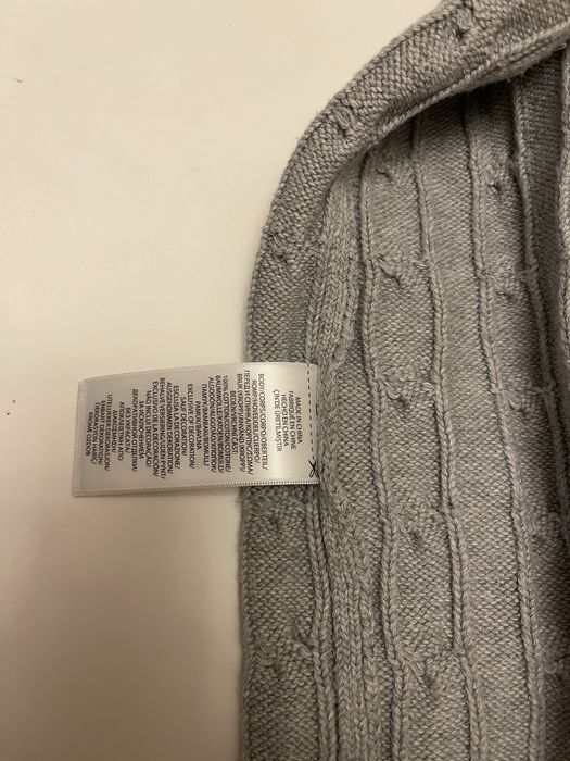 Pulover Polo Ralph Lauren nou cu eticheta