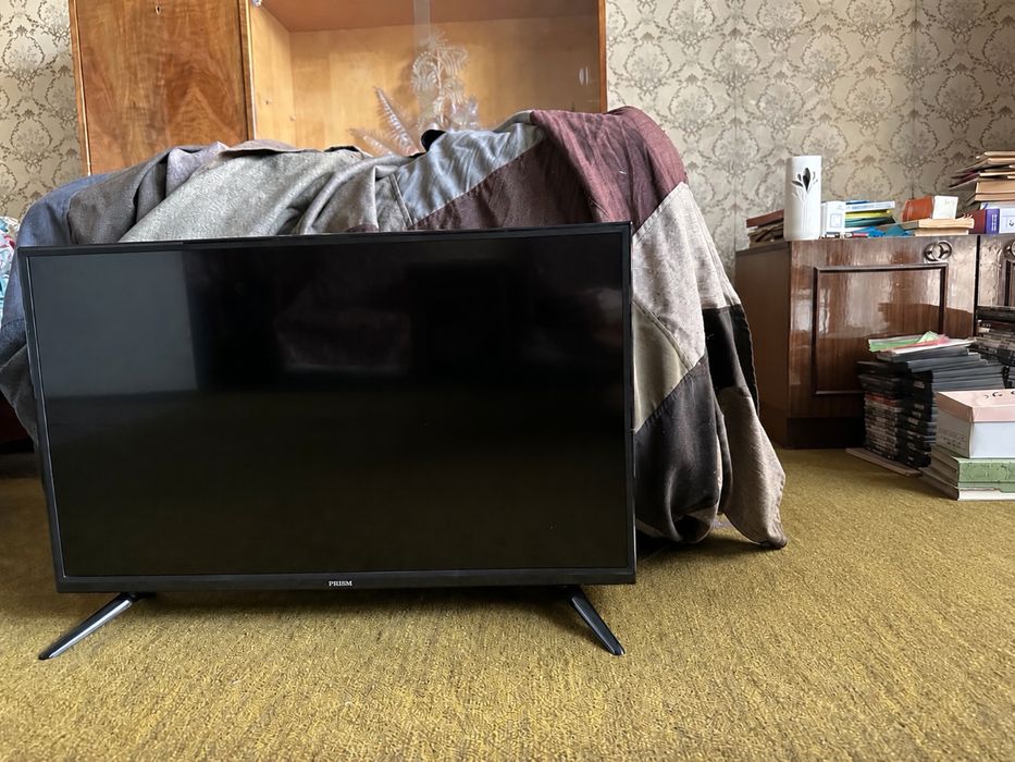 Телевизор PRISM 32”