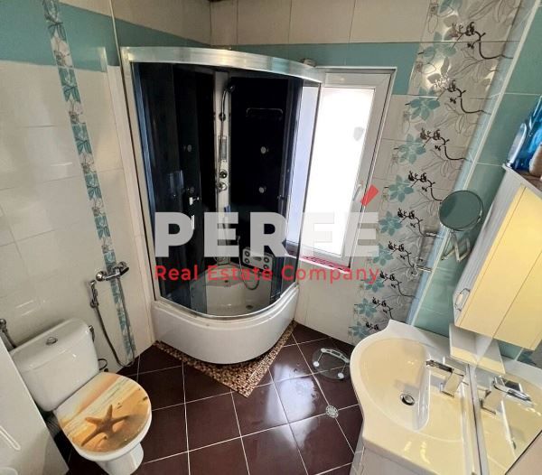 Продава се Къща в Бургас, Сарафово - 140 кв.м за 1429 €/кв.м - Снимка #7