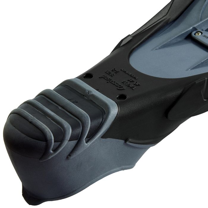 Labe de înot activități sportive - produs resigilat Decathlon