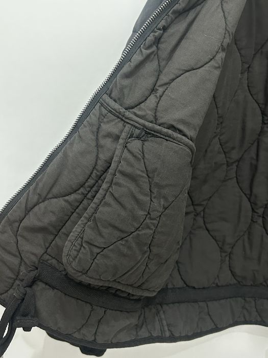 Женская куртка Zara