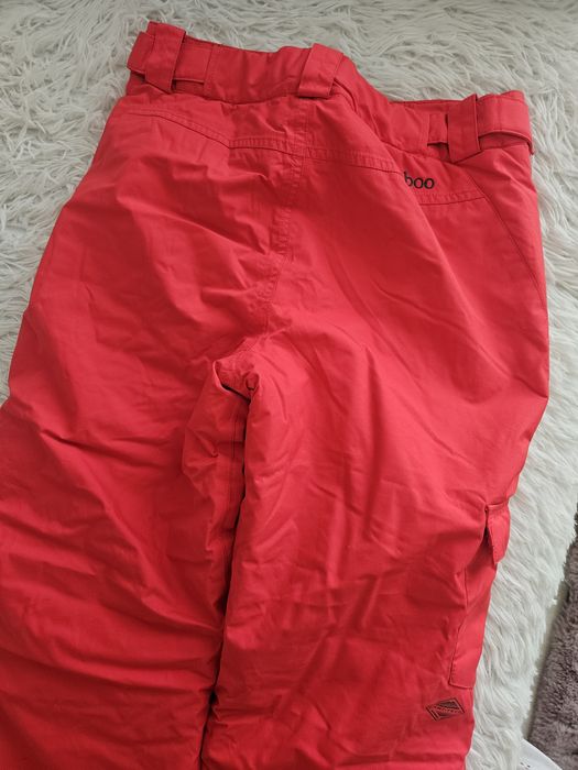 Pantaloni de ski  Columbia