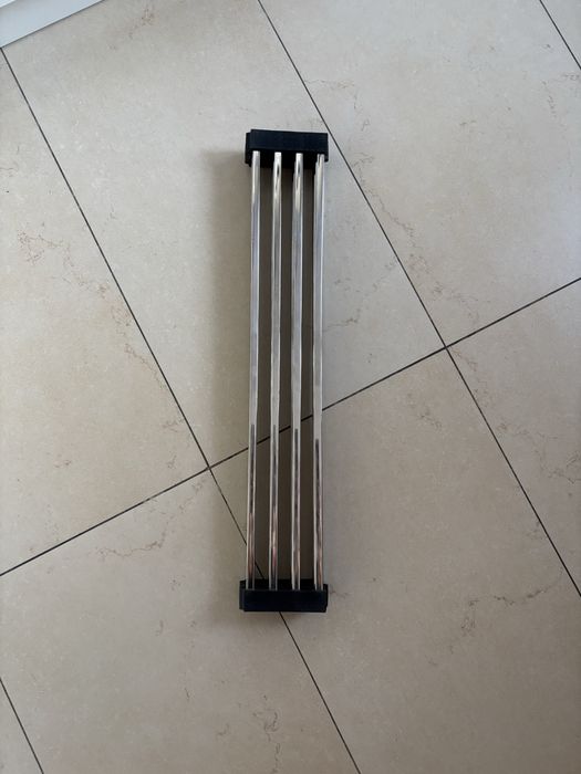 Сушилка для посуды