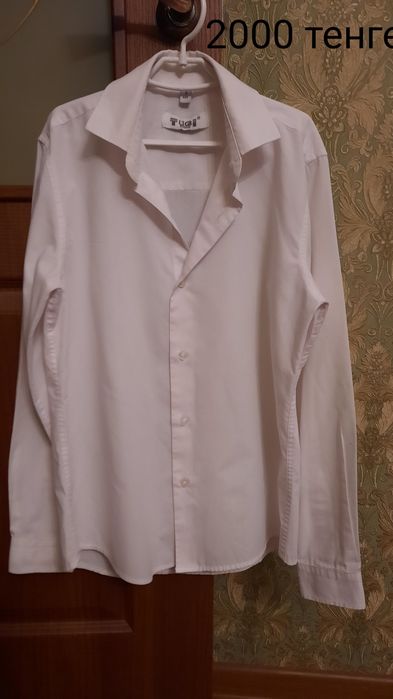 Школьные костюм ы для мальчиков