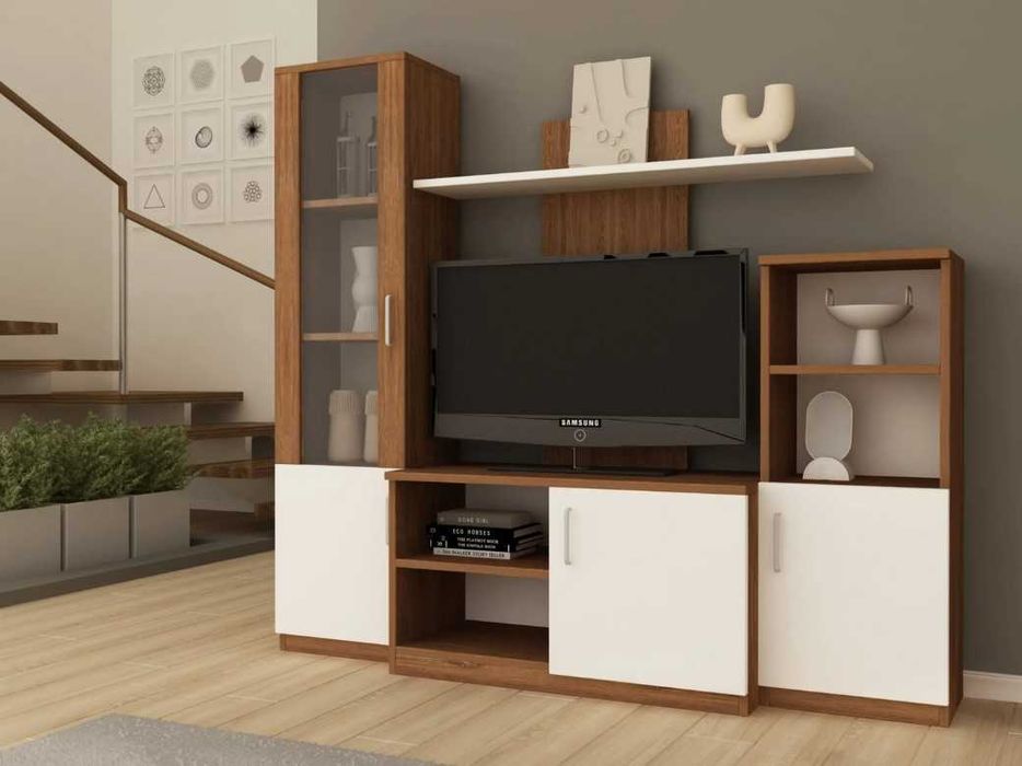 Холна секция Искра