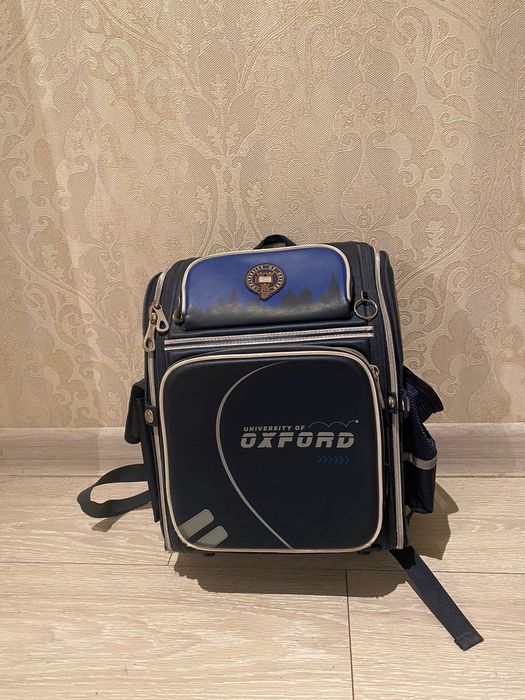 Школьная форма на мальчика