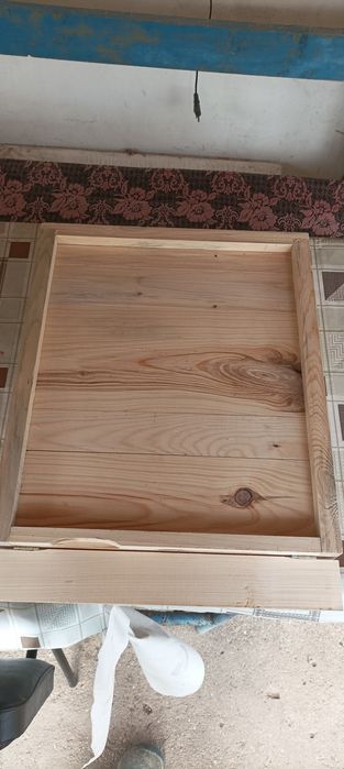 Пчелни кошери от производител