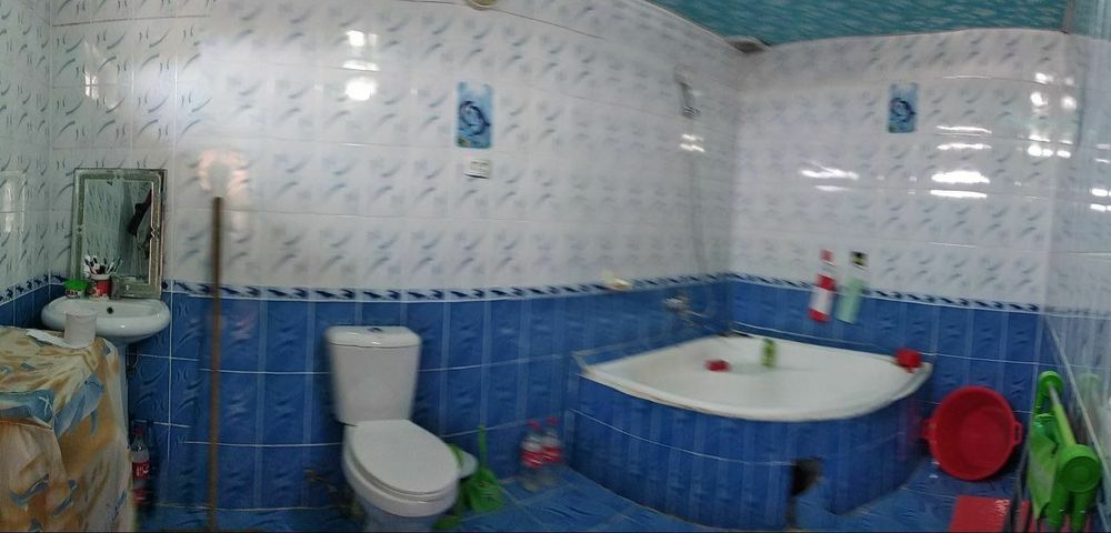 Срочно участка сотилади ер нархида