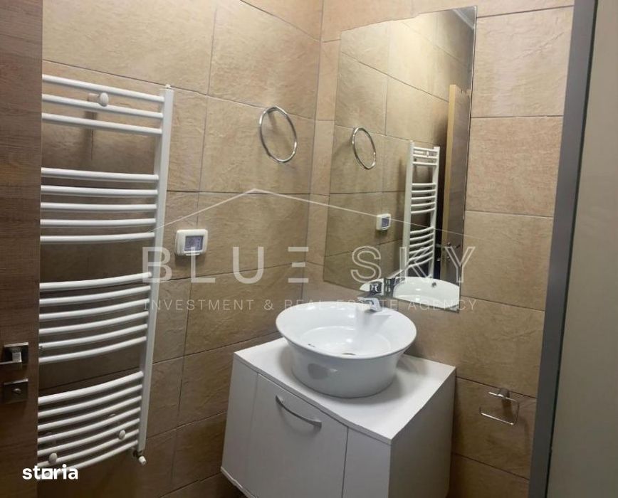 Eforie Nord- Hotel 3- 49 spatii de cazare, restaurant si dotari premiu