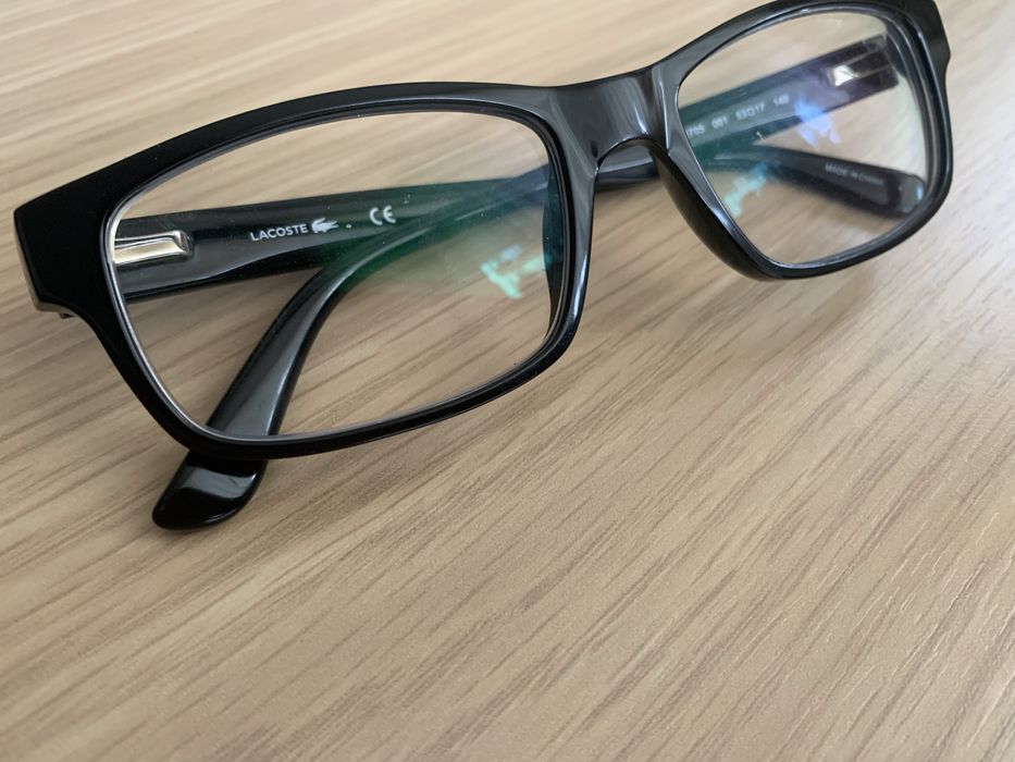 Ochelari Lacoste L2705