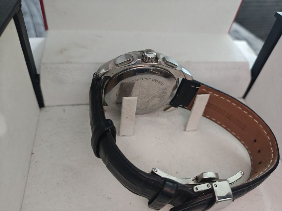 Мъжки Часовник Tissot
