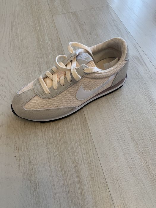 Incaltaminte sport dama