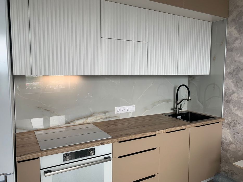 Ремонт ванных, кафельщик, ремонт сан узлов