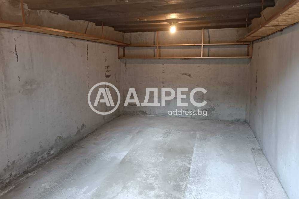 Дава се под наем Многостаен апартамент в Разград, Център - 102 кв.м за 459 € - Снимка #15