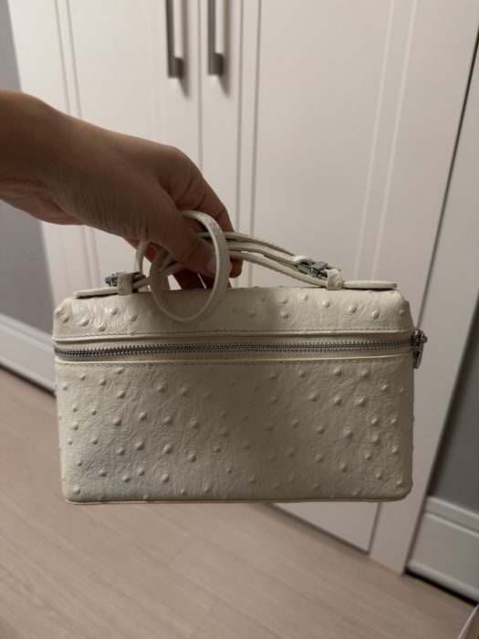 Сумки все по 6000