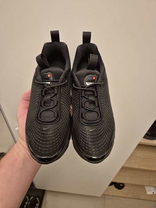 Nike copii nr 29,5--31,5