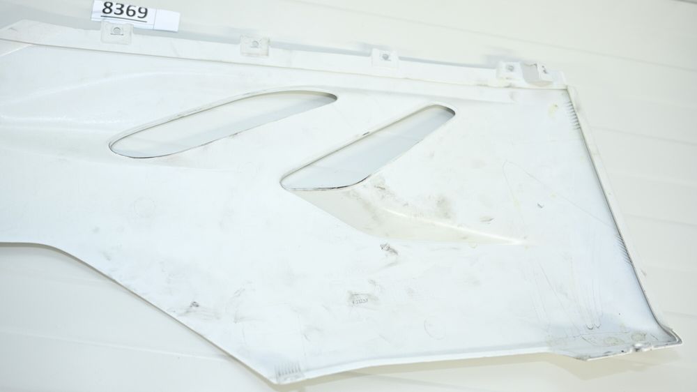 Ducati Panigale 959 Carena lateral inferioara stanga