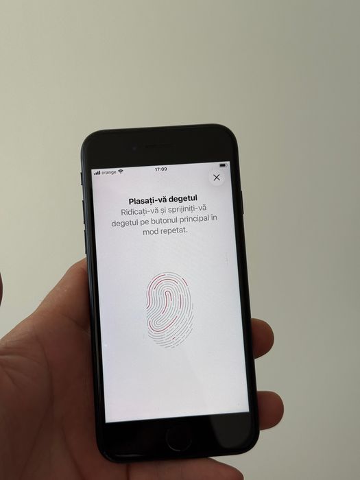 iPhone SE 2 Impecabil