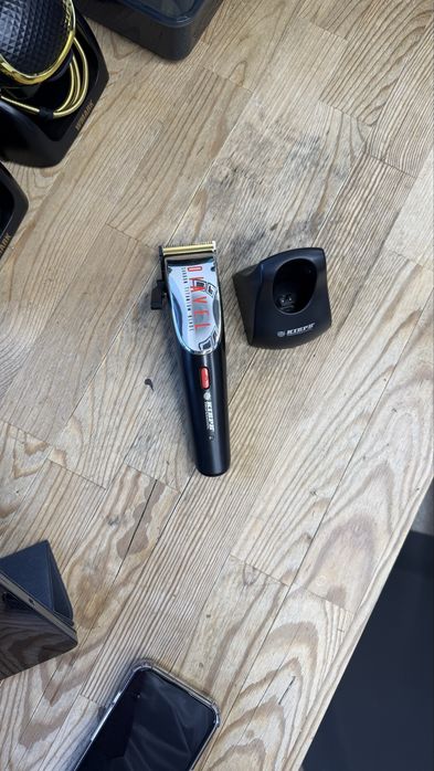 Продам машинки для стрижки